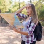 夢占い 南の夢の意味は 南に進む 南風が吹く 南に住む 占術日記